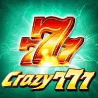 c54 Game 07