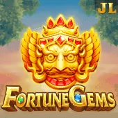 c54 Game 10